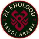 Al Kholood