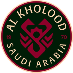 Al Kholood