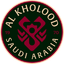 Al Kholood