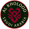 Al Kholood
