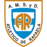 Godoy Cruz U20