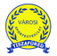 Tiszafured VSE