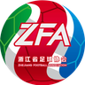 Zhejiang U18 Women