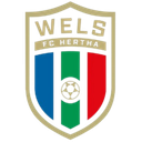 SPG Wels