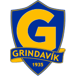 Grindavik (W)