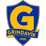 Grindavik (W)