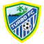 Turbo FC U20