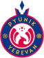 FC Pyunik (W)