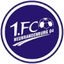FC Neubrandenburg 04