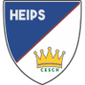 Heips W