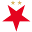 Slavia Praha W