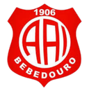 Inter de Bebedouro Sub23