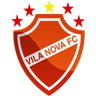 Vila Nova U23