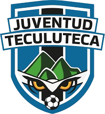 Club Juventud Teculuteca