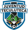 Club Juventud Teculuteca