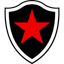 Botafogo/PB (w)