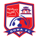 Dong Nai U21