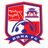 Dong Nai U21