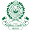 محمدان