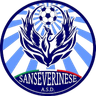 ASD Sanseverinese