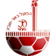 Hapoel Beer Sheva (w)
