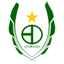 ساغرادا اسبيرانكا