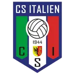 CS Italien