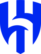 Al-Hilal Saudi FC