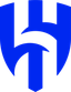 Al-Hilal Saudi FC