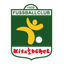 FC Kitzbuhel