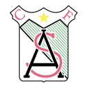 Atletico Sanluqueno