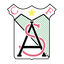 Atletico Sanluqueno