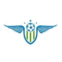 Soniantcha FC