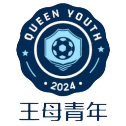 Wangmu Youth
