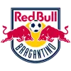 Bragantino B