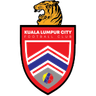 Kuala Lumpur City U23