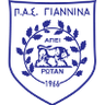 PAS Giannina U19