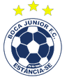 Boca Junior SE U20