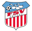 تسفيكاو