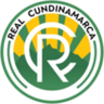 Real Soacha Cundinamarca Sub-19