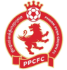 Phnom Penh Crown B Phnom Penh Crown B