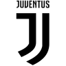 Juventus U23