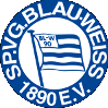 FC Blaus Weiss 90 Berlín