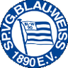 FC Blaus Weiss 90 Berlín
