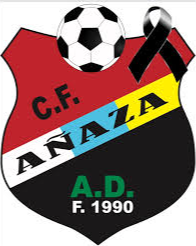 AD Añaza AD Añaza