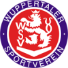 Wuppertaler SV Borussia Sub-19