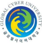Universidade Internacional Cyber