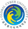 Universidade Internacional Cyber