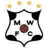 Montevideo Wanderers FC
