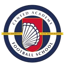 Cented Academy